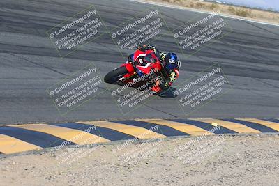 media/Jan-31-2025-2WTD (Fri) [[9ef8270bad]]/2-A Group/Session 2 (Bowl)/